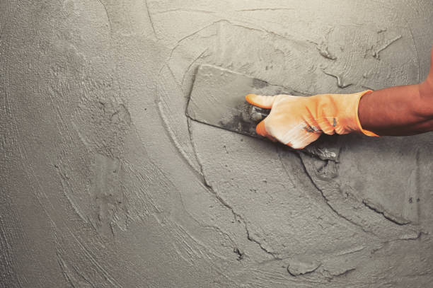Best Commercial Concrete Services in Rochester, WA