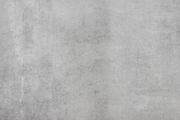 Best Residential Concrete Solutions in Rochester, WA