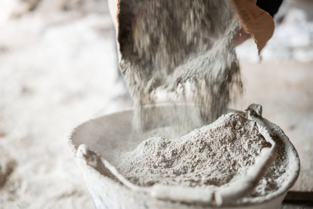 Best Concrete Grinding and Polishing in Rochester, WA