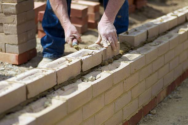 Best Concrete Removal and Replacement in Rochester, WA